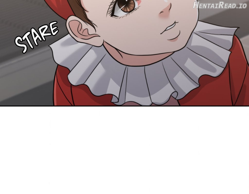 Wife for 1000 Days Chapter 109 - page 146