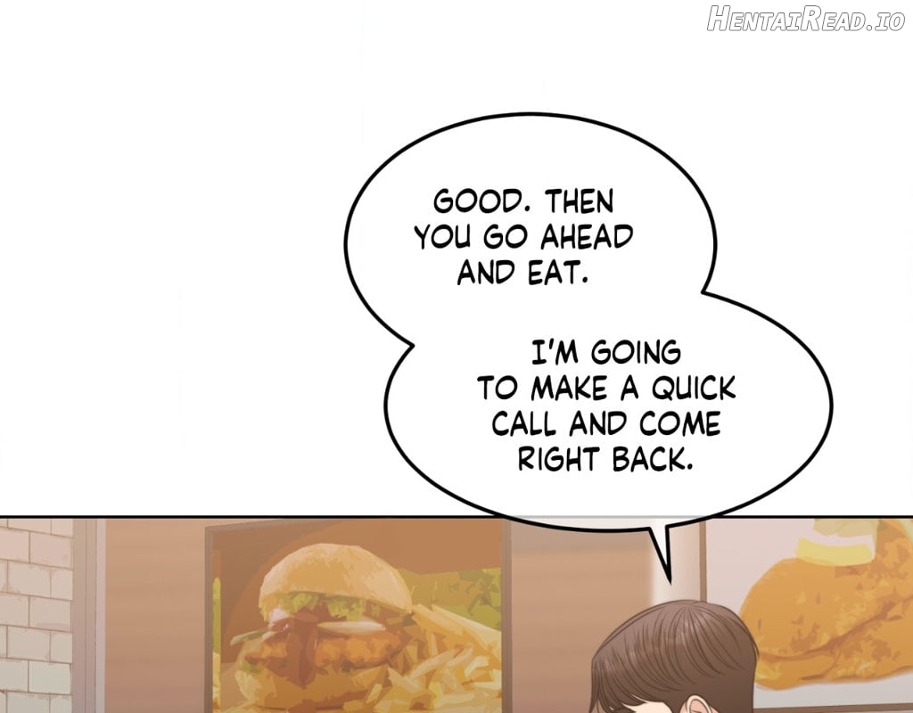 Wife for 1000 Days Chapter 109 - page 16