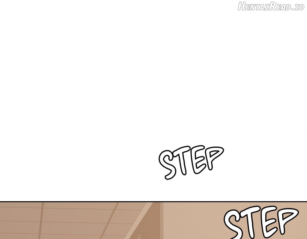 Wife for 1000 Days Chapter 109 - page 152