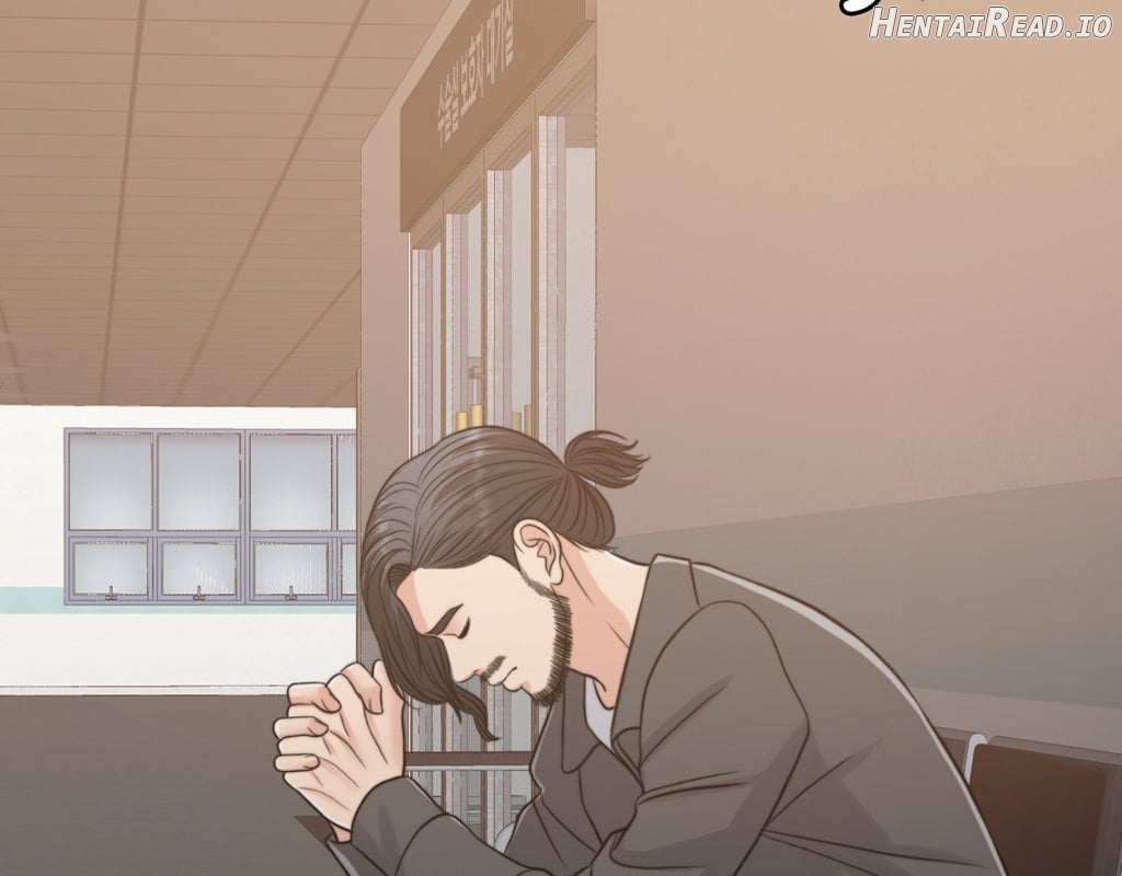 Wife for 1000 Days Chapter 109 - page 153