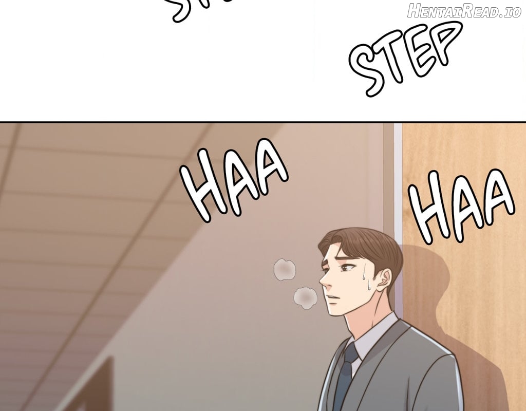 Wife for 1000 Days Chapter 109 - page 156