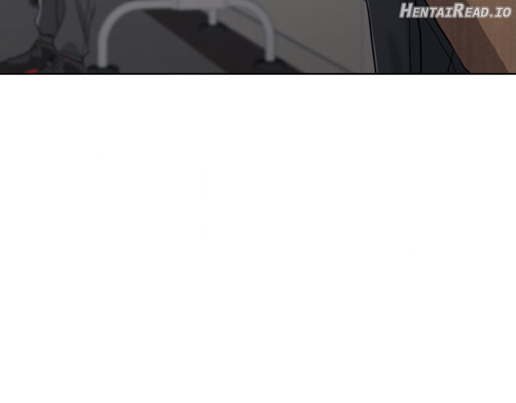 Wife for 1000 Days Chapter 109 - page 158