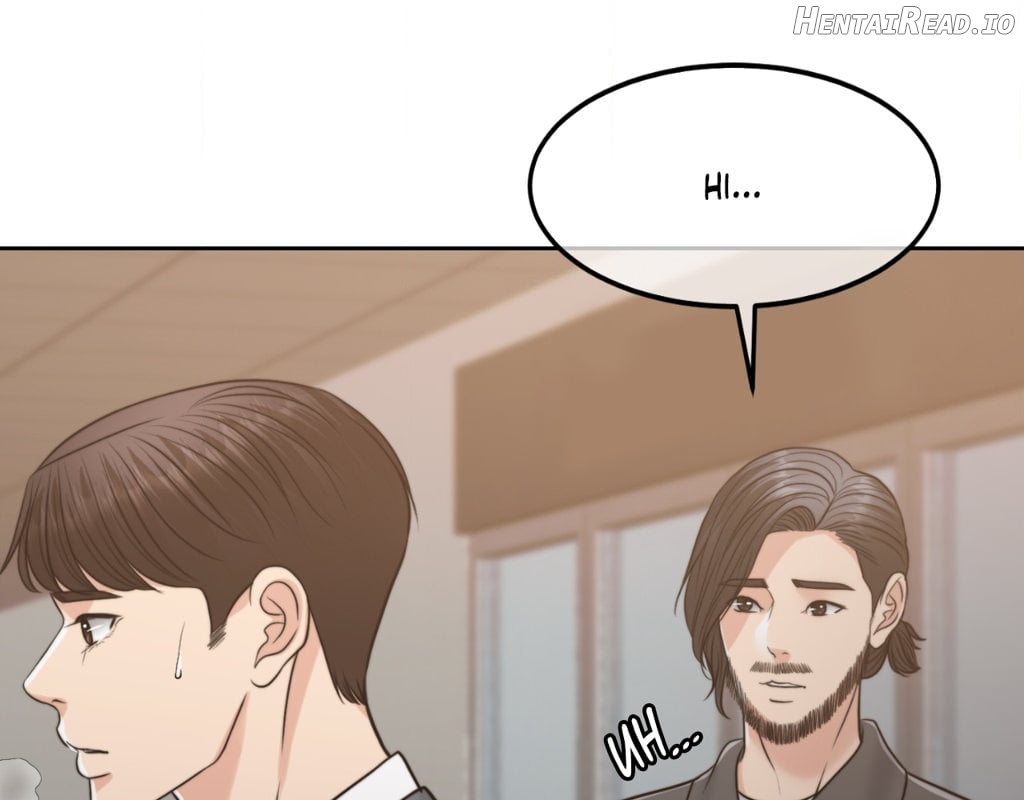 Wife for 1000 Days Chapter 109 - page 159