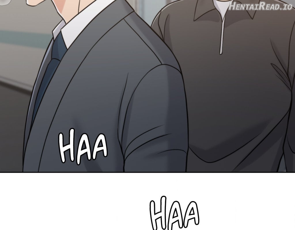Wife for 1000 Days Chapter 109 - page 160