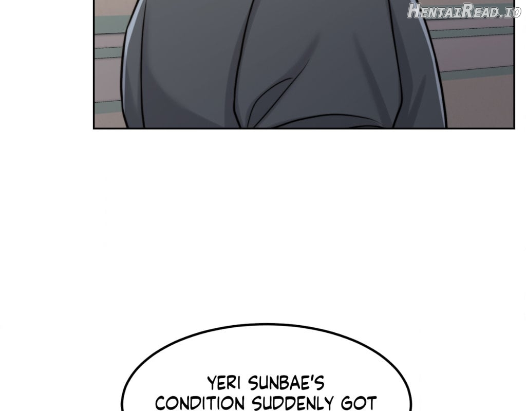 Wife for 1000 Days Chapter 109 - page 163