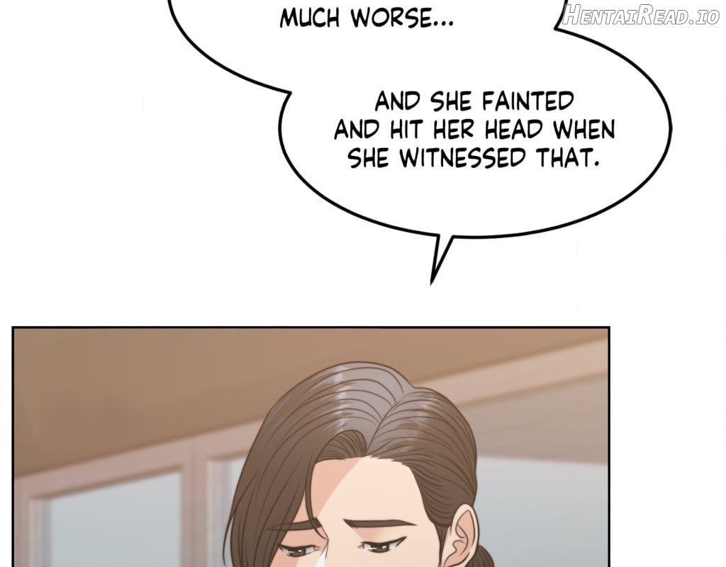 Wife for 1000 Days Chapter 109 - page 164