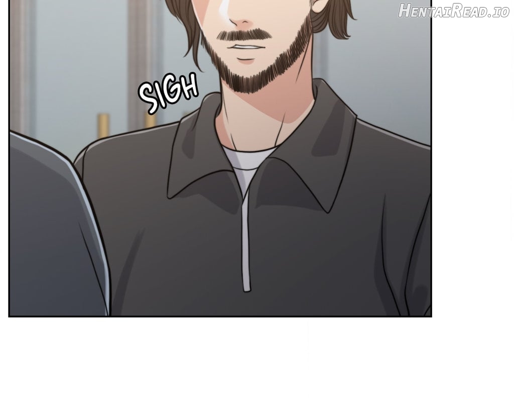 Wife for 1000 Days Chapter 109 - page 165