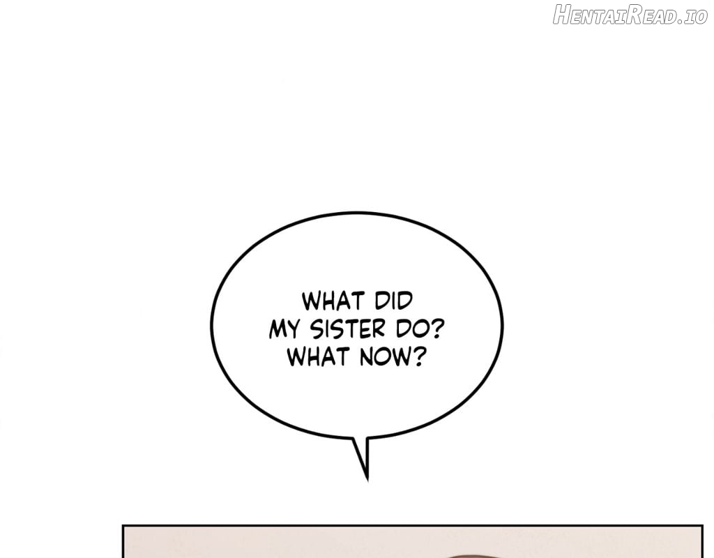 Wife for 1000 Days Chapter 109 - page 166