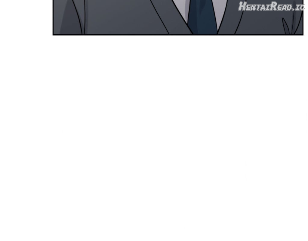 Wife for 1000 Days Chapter 109 - page 168