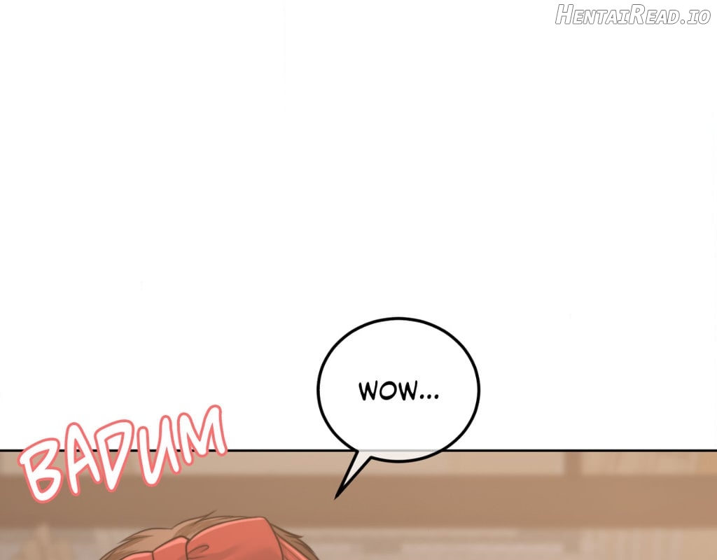 Wife for 1000 Days Chapter 109 - page 18