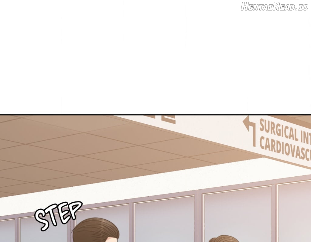 Wife for 1000 Days Chapter 109 - page 174
