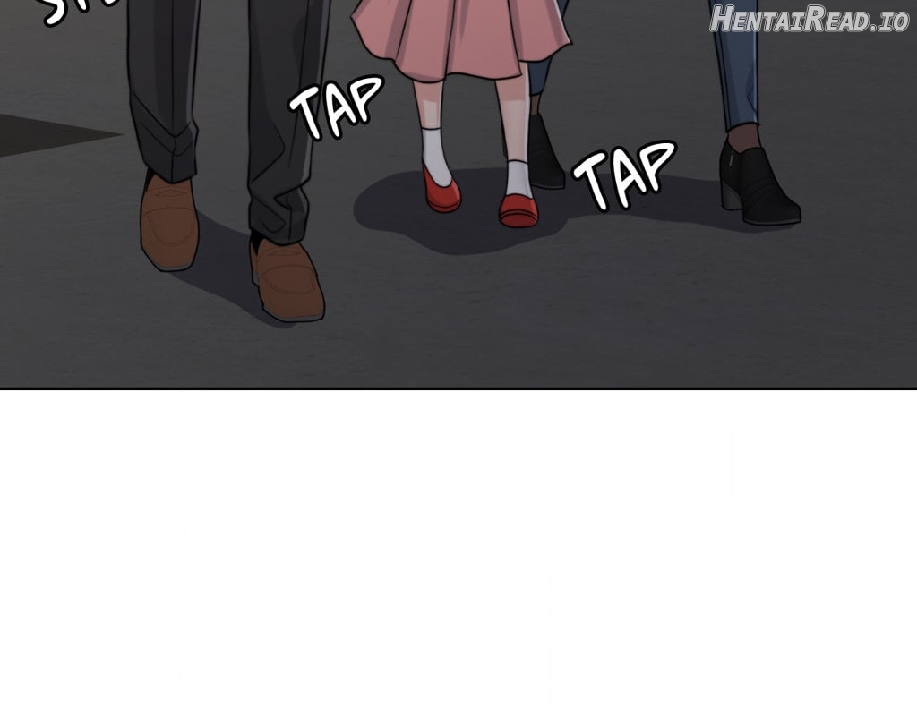 Wife for 1000 Days Chapter 109 - page 176