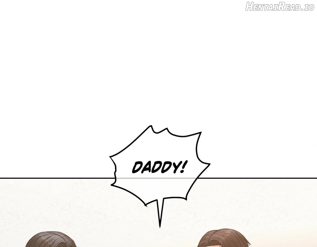 Wife for 1000 Days Chapter 109 - page 177