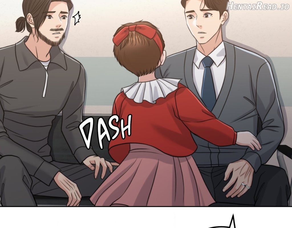 Wife for 1000 Days Chapter 109 - page 178