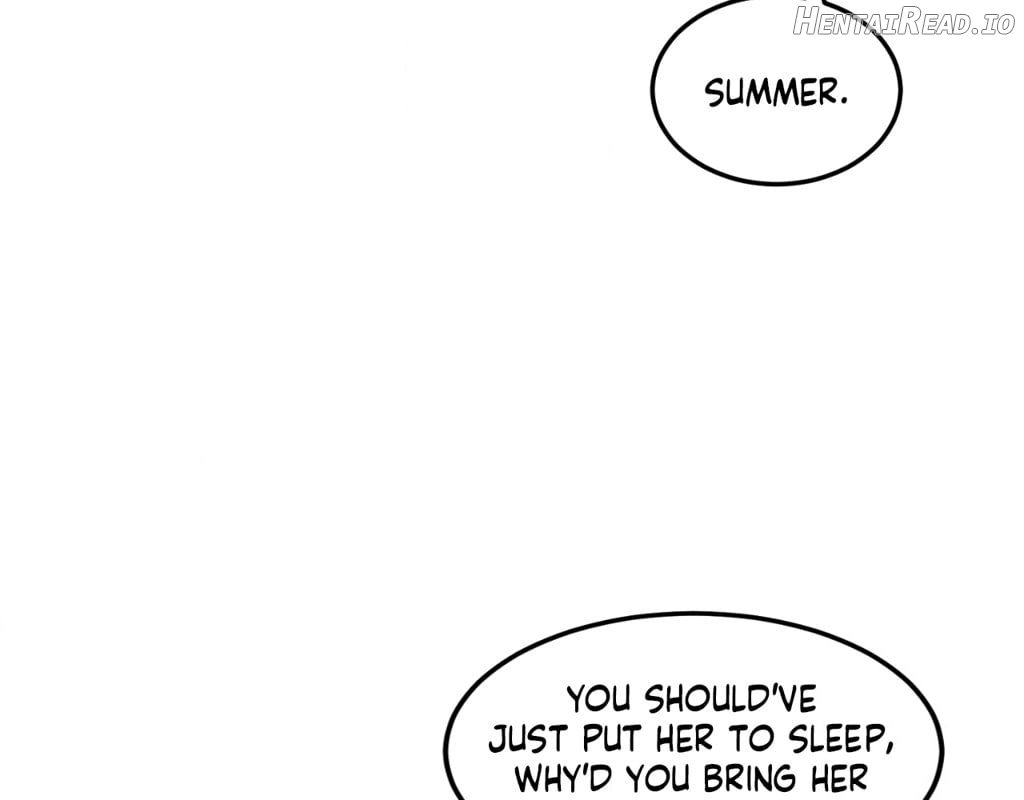 Wife for 1000 Days Chapter 109 - page 179