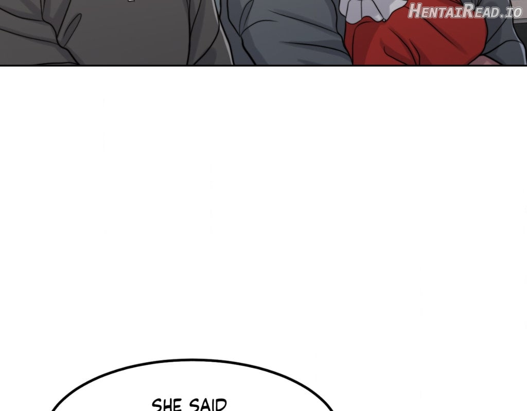 Wife for 1000 Days Chapter 109 - page 181