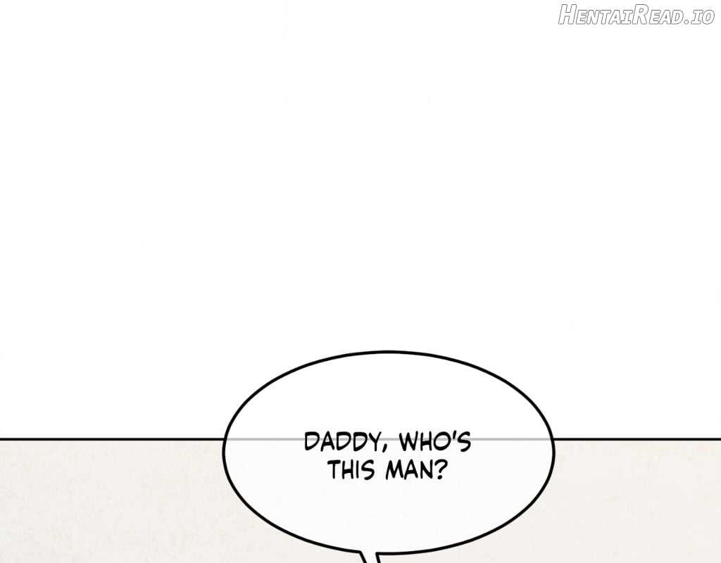 Wife for 1000 Days Chapter 109 - page 184