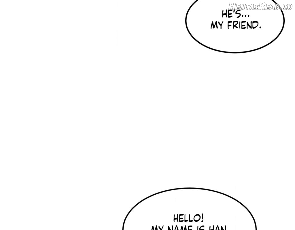 Wife for 1000 Days Chapter 109 - page 186