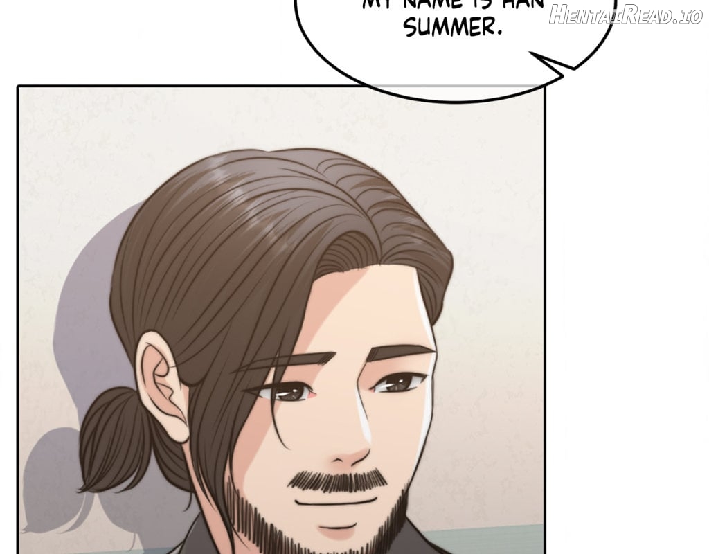 Wife for 1000 Days Chapter 109 - page 187