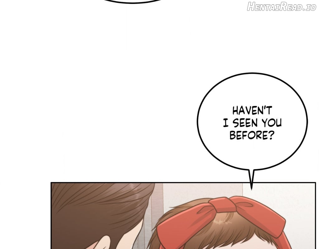 Wife for 1000 Days Chapter 109 - page 189