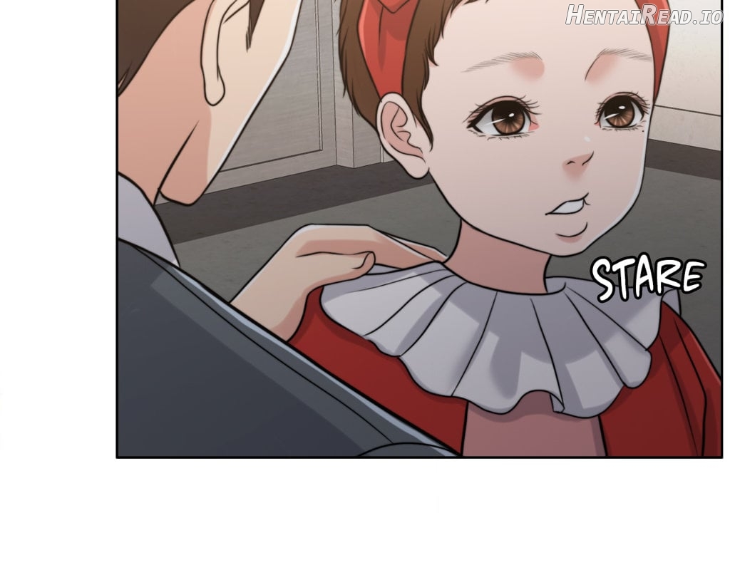 Wife for 1000 Days Chapter 109 - page 190