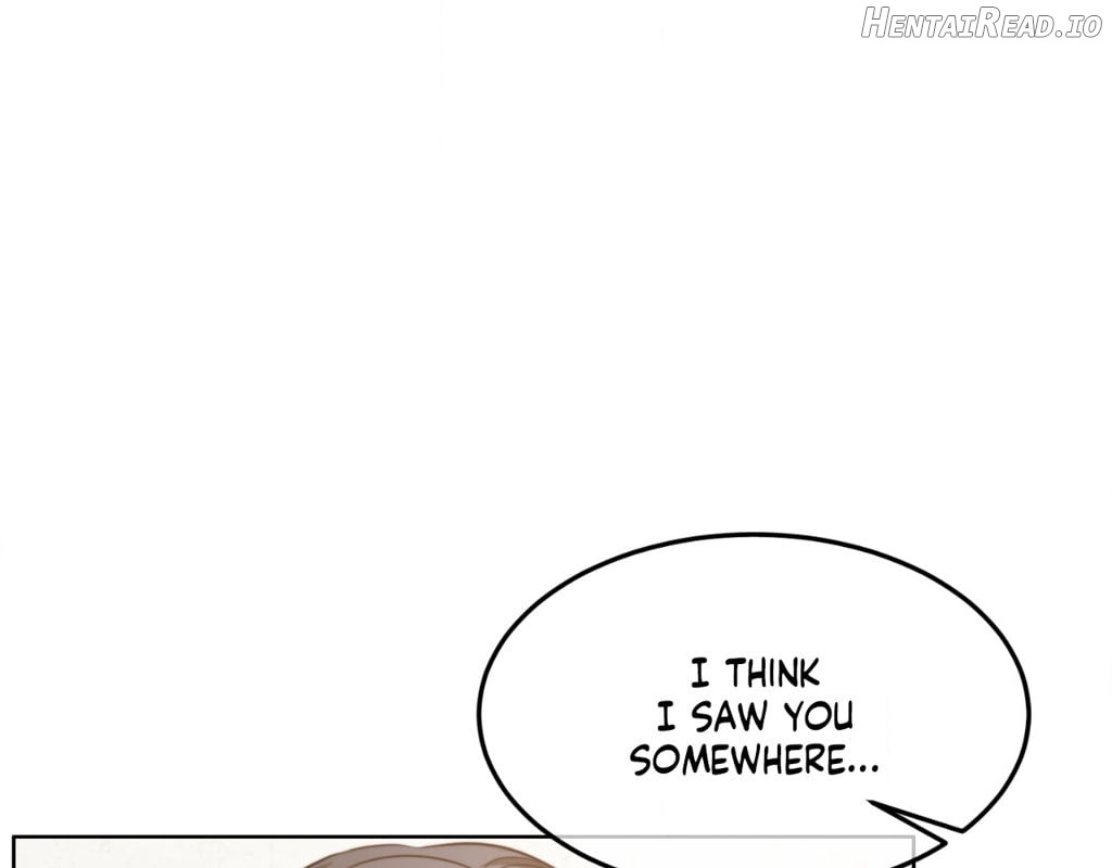 Wife for 1000 Days Chapter 109 - page 191
