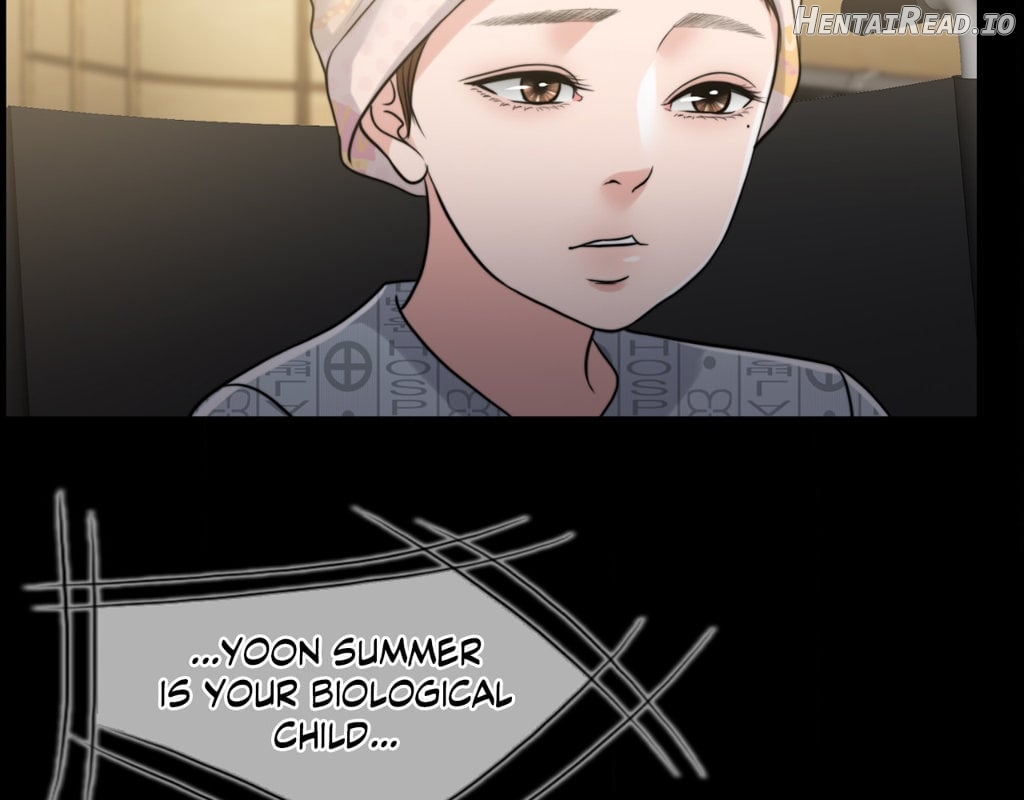 Wife for 1000 Days Chapter 109 - page 197