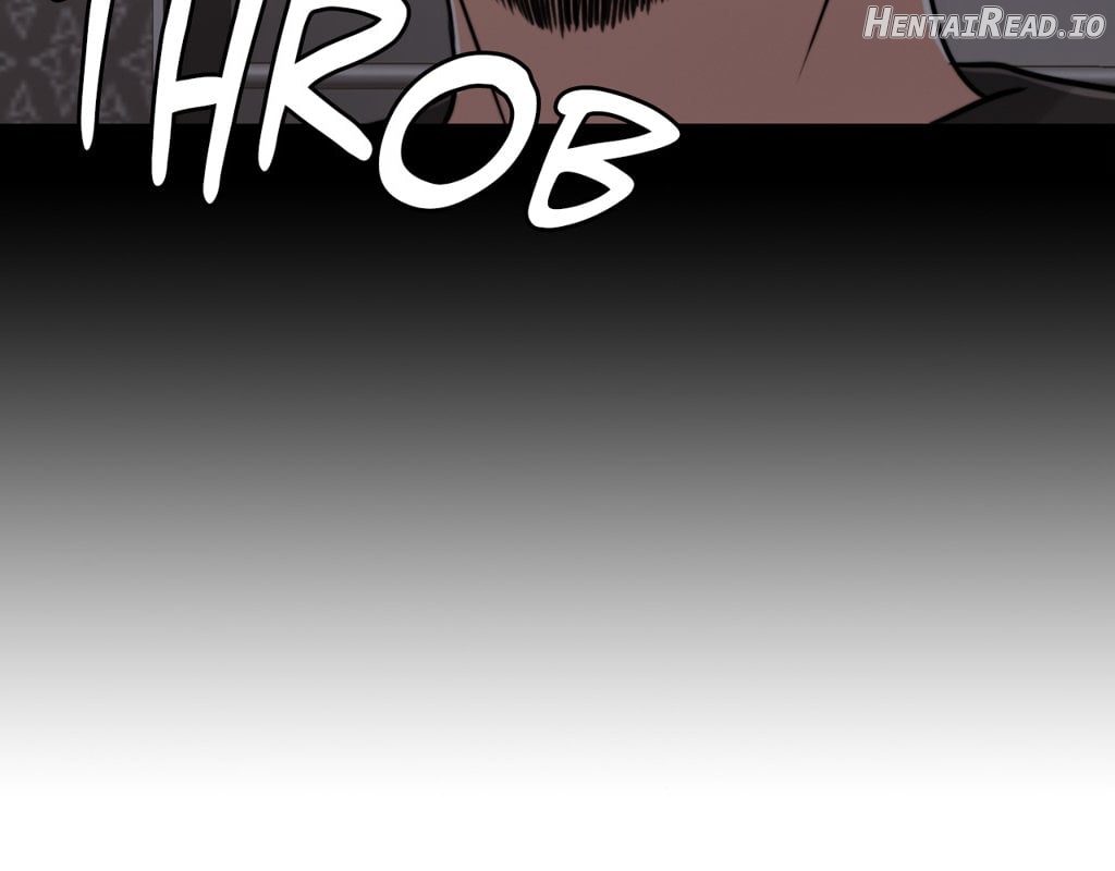 Wife for 1000 Days Chapter 109 - page 201