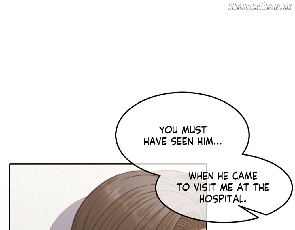 Wife for 1000 Days Chapter 109 - page 202