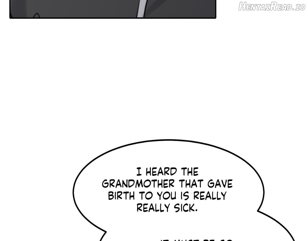 Wife for 1000 Days Chapter 109 - page 204