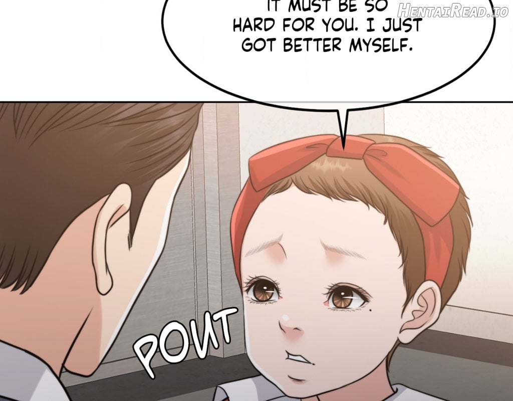 Wife for 1000 Days Chapter 109 - page 205
