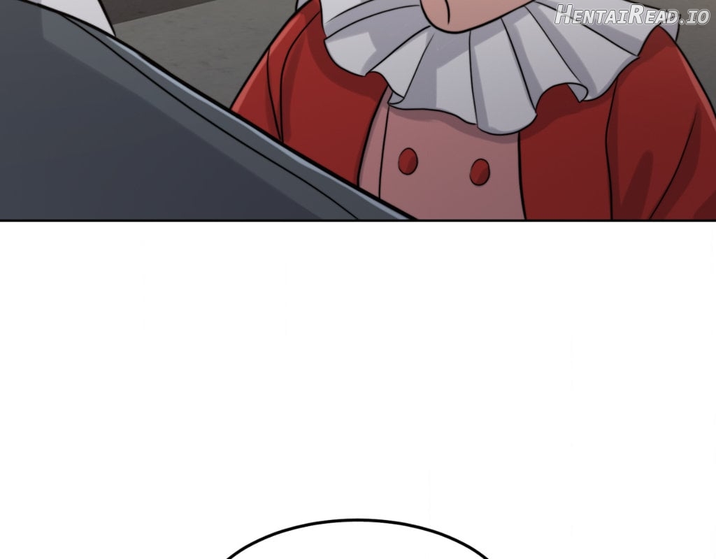 Wife for 1000 Days Chapter 109 - page 206