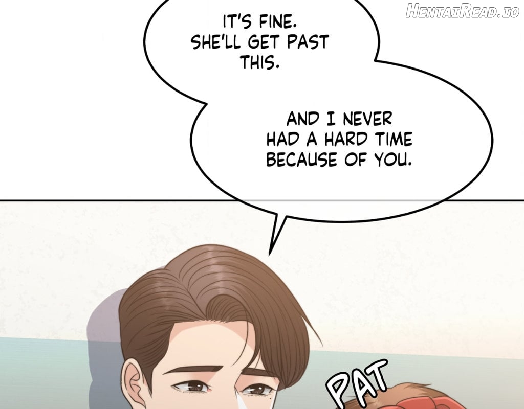 Wife for 1000 Days Chapter 109 - page 207