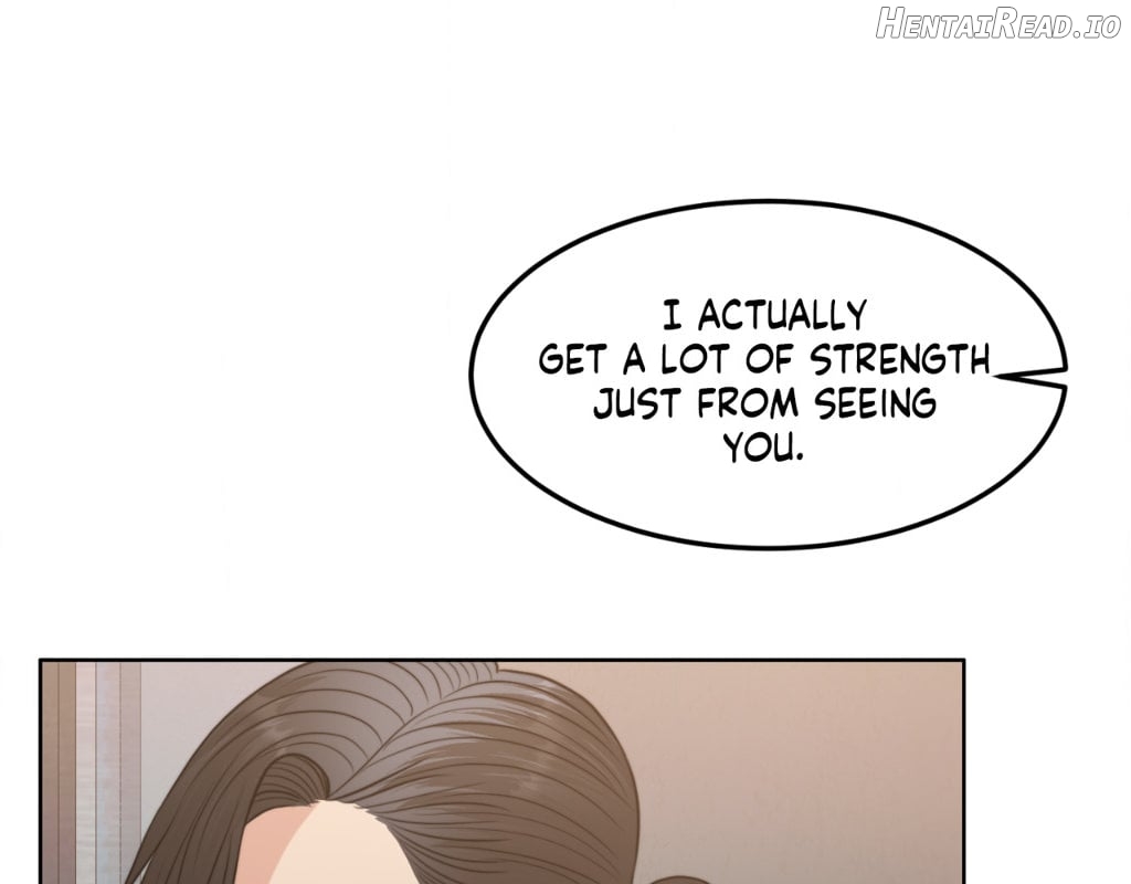 Wife for 1000 Days Chapter 109 - page 209