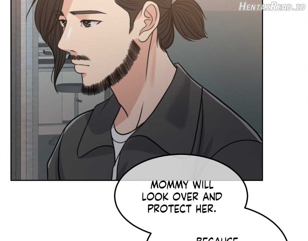 Wife for 1000 Days Chapter 109 - page 210