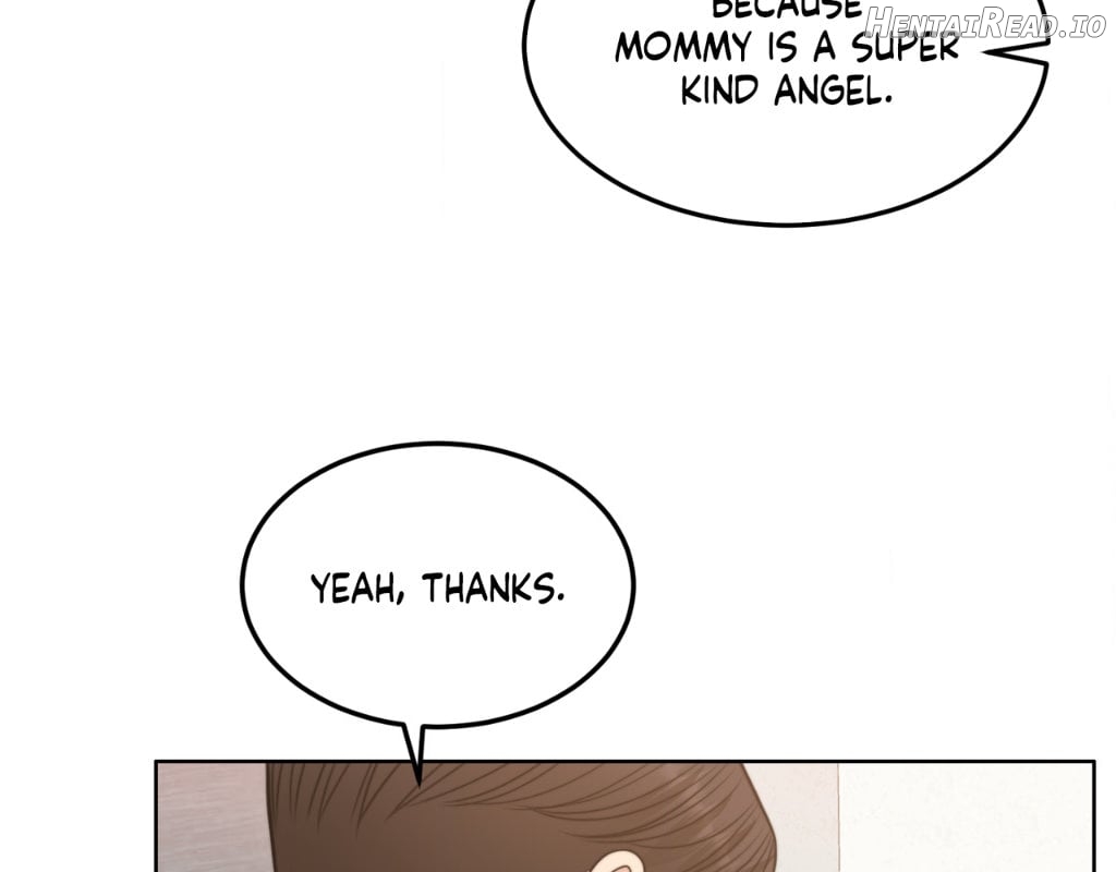 Wife for 1000 Days Chapter 109 - page 211