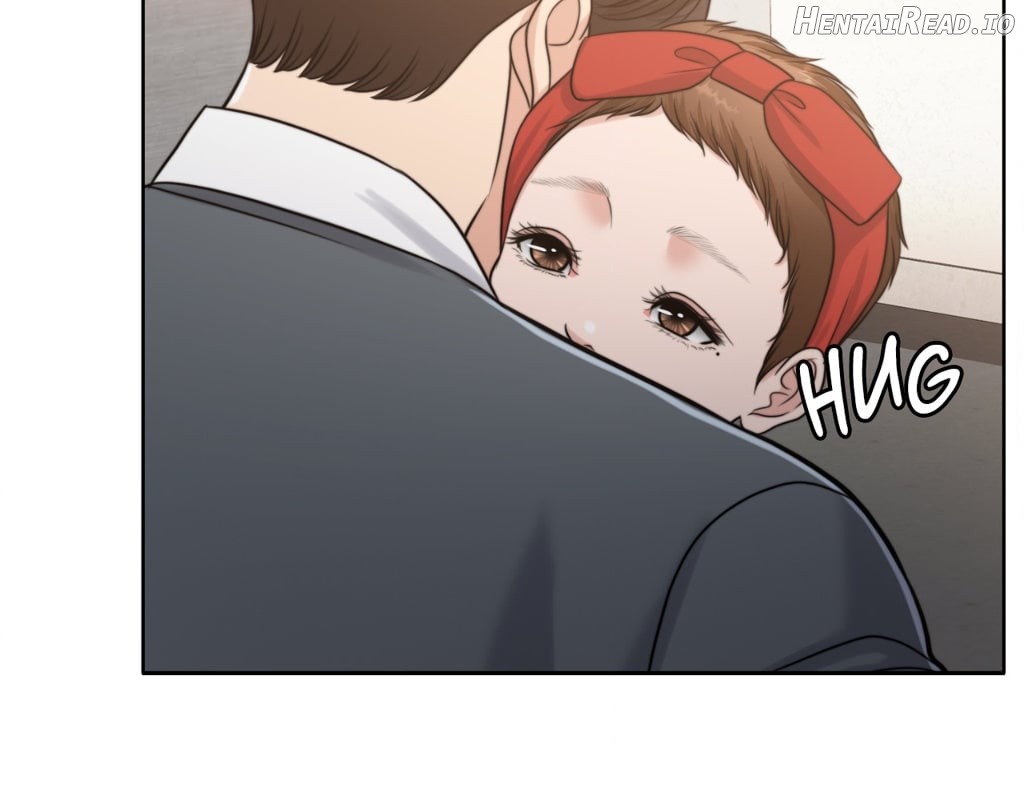 Wife for 1000 Days Chapter 109 - page 212