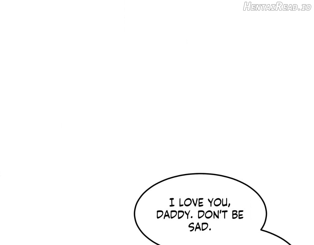 Wife for 1000 Days Chapter 109 - page 213