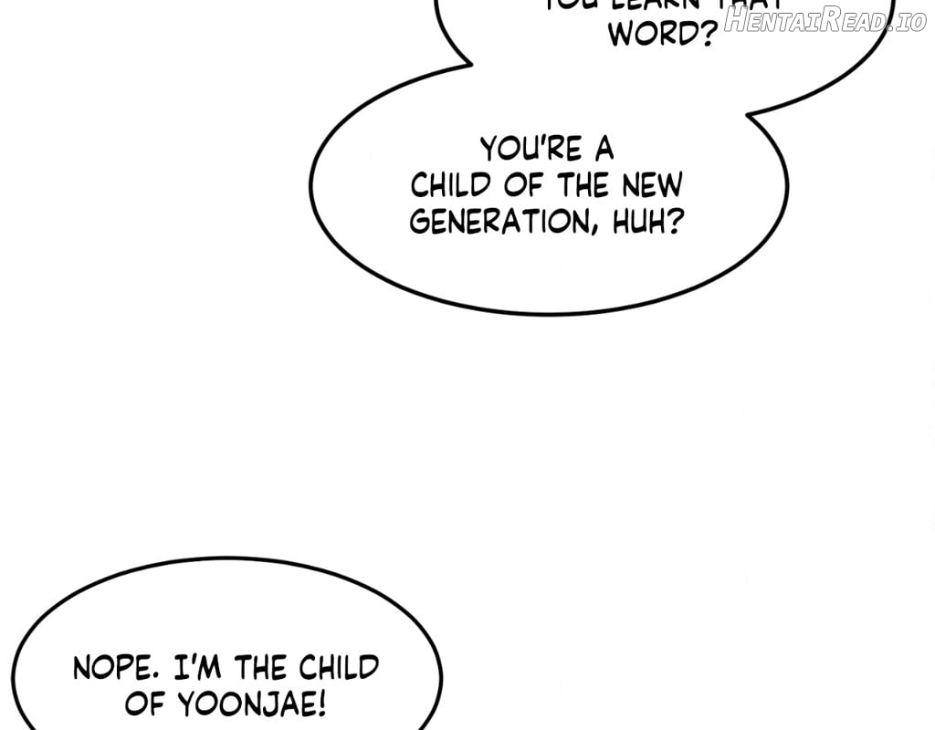 Wife for 1000 Days Chapter 109 - page 23