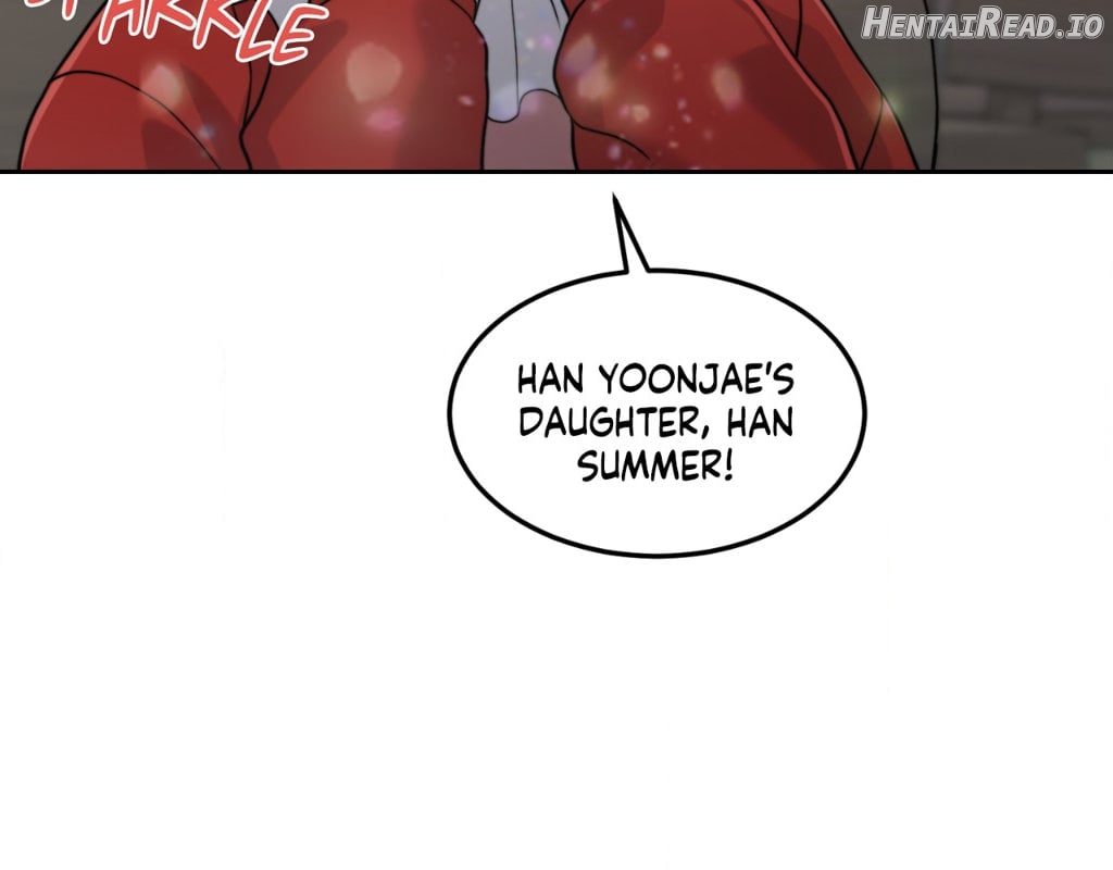 Wife for 1000 Days Chapter 109 - page 25