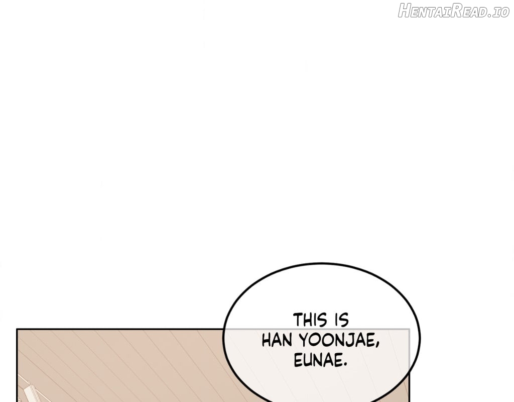 Wife for 1000 Days Chapter 109 - page 29