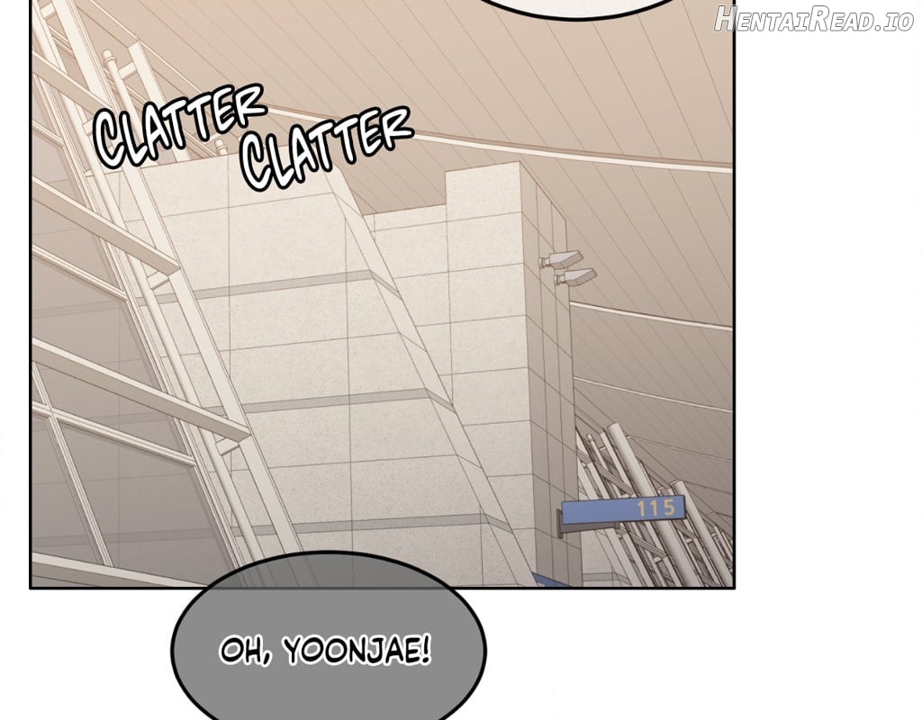 Wife for 1000 Days Chapter 109 - page 30