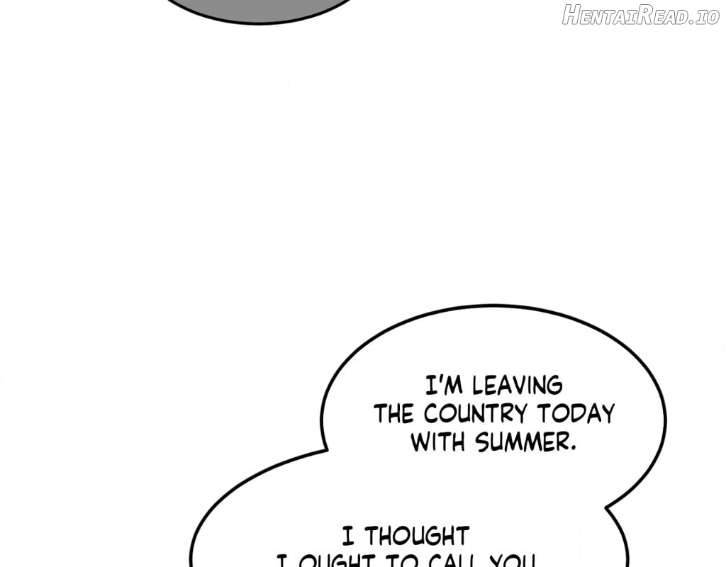Wife for 1000 Days Chapter 109 - page 31