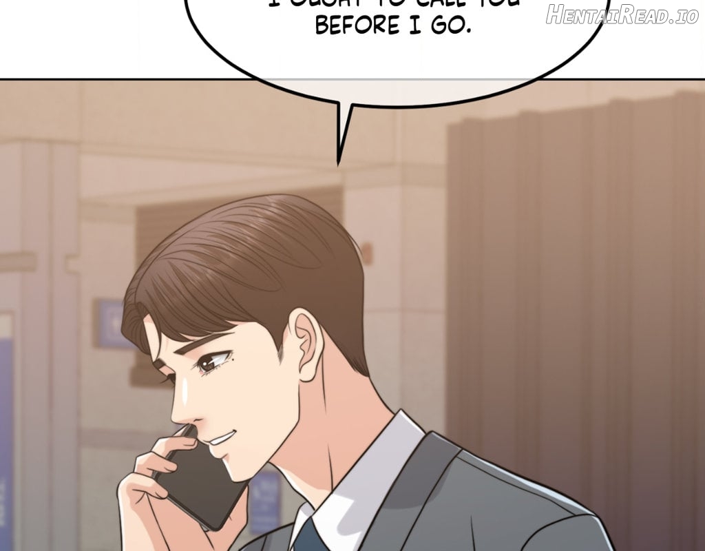 Wife for 1000 Days Chapter 109 - page 32