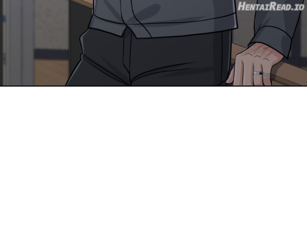 Wife for 1000 Days Chapter 109 - page 34