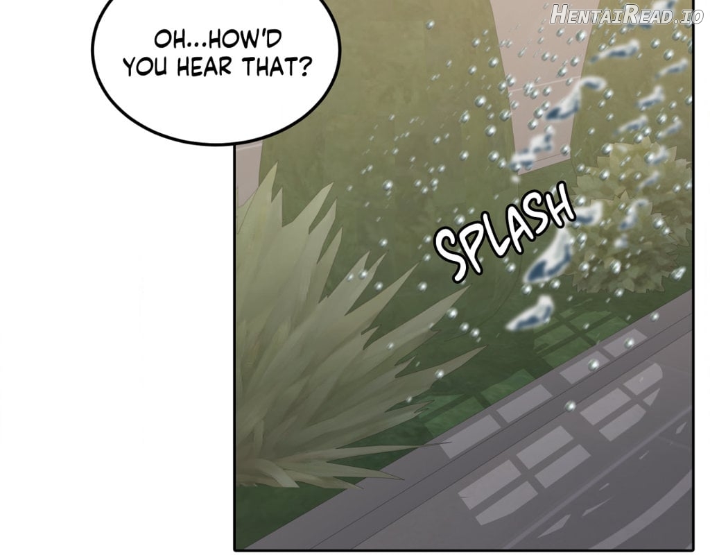 Wife for 1000 Days Chapter 109 - page 38