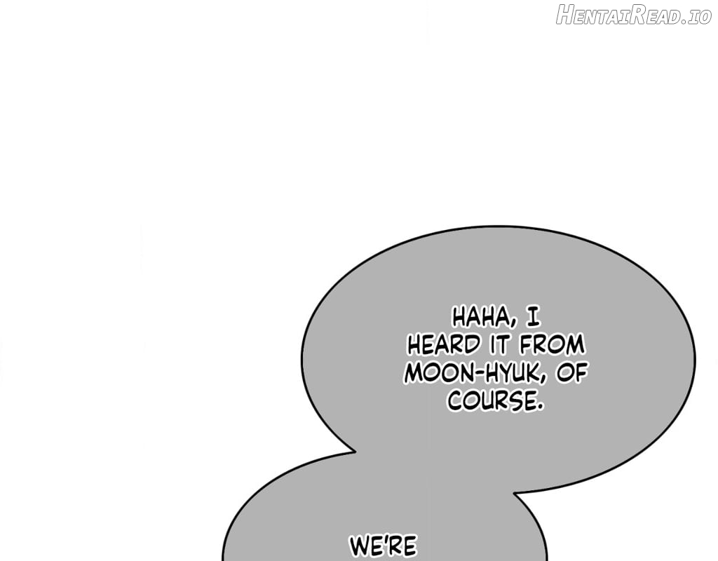 Wife for 1000 Days Chapter 109 - page 39