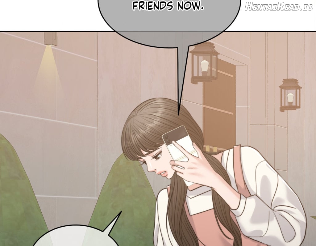 Wife for 1000 Days Chapter 109 - page 40