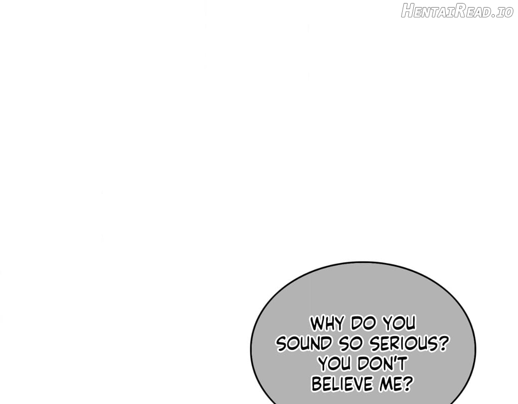 Wife for 1000 Days Chapter 109 - page 42