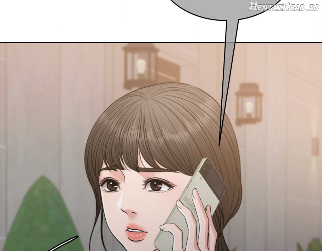 Wife for 1000 Days Chapter 109 - page 43